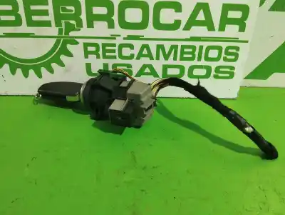 Автозапчасти б/у переключатель стартера за jaguar stype 2.7 v6 d ссылки oem iam 4r8312a145ba  