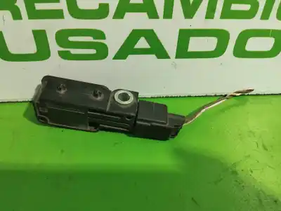 İkinci el araba yedek parçası sensör için jaguar stype 2.7 v6 d oem iam referansları 1x4314b345ab