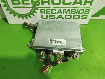 Автозапчасти б/у электронный модуль за jaguar s-type 2.7 v6 diesel classic ссылки oem iam 4r8313b525ab