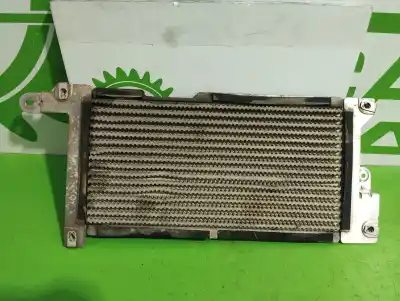 Автозапчасти б/у дизельный радиатор за jaguar s-type 2.7 v6 diesel classic ссылки oem iam 6r839n103aa