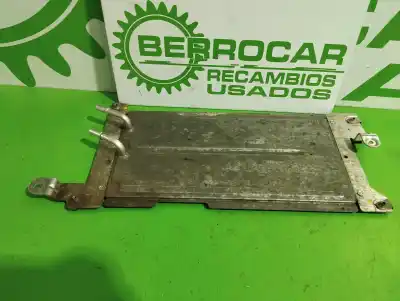 Автозапчасти б/у дизельный радиатор за jaguar s-type 2.7 v6 diesel classic ссылки oem iam 6r839n103aa  