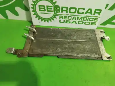 Автозапчасти б/у дизельный радиатор за jaguar s-type 2.7 v6 diesel classic ссылки oem iam 6r839n103aa  