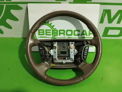 Автозапчасти б/у руль за jaguar s-type 2.7 v6 diesel classic ссылки oem iam xr814365aek