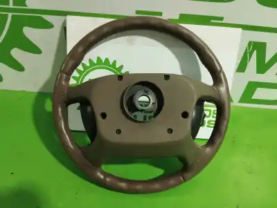 Автозапчастина б/у кермо для jaguar s-type 2.7 v6 diesel classic посилання на oem iam xr814365aek  