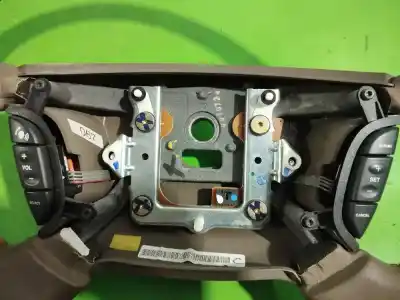 Автозапчасти б/у руль за jaguar stype 2.7 v6 d ссылки oem iam xr814365aek