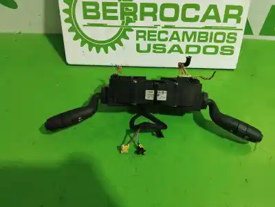 İkinci el araba yedek parçası çok fonksiyonlu kontrol için jaguar stype 2.7 v6 d oem iam referansları 2r8313n064