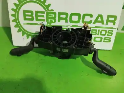Автозапчасти б/у многофункциональное управление за jaguar stype 2.7 v6 d ссылки oem iam 2r8313n064  