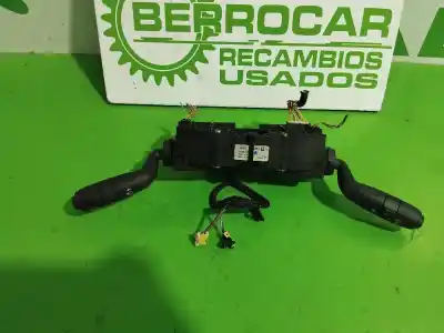 Автозапчасти б/у многофункциональное управление за jaguar stype 2.7 v6 d ссылки oem iam 2r8313n064  