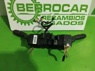 Автозапчасти б/у многофункциональное управление за jaguar stype 2.7 v6 d ссылки oem iam 2r8313n064  