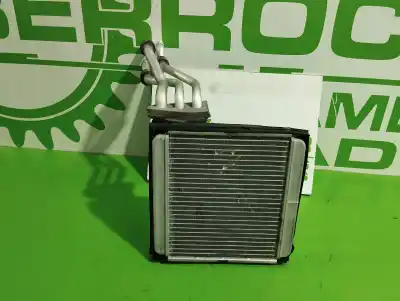 İkinci el araba yedek parçası klima kondenser / radyatör için jaguar stype 2.7 v6 d oem iam referansları xw4h18658db  