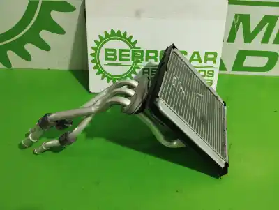 İkinci el araba yedek parçası klima kondenser / radyatör için jaguar stype 2.7 v6 d oem iam referansları xw4h18658db