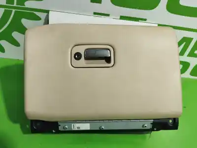 Автозапчасти б/у бардачок за jaguar s-type 2.7 v6 diesel classic ссылки oem iam 2r83f045f48