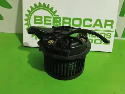 Автозапчасти б/у отопительный двигатель за jaguar stype 2.7 v6 d ссылки oem iam 4r8h19846aa  
