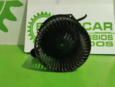 İkinci el araba yedek parçası isitma motor için jaguar stype 2.7 v6 d oem iam referansları 4r8h19846aa