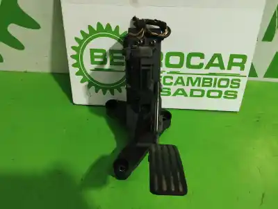 Автозапчасти б/у педаль газа за jaguar s-type 2.7 v6 diesel classic ссылки oem iam 2r839f836a