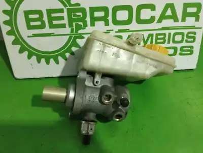 Автозапчасти б/у тормозной насос за jaguar s-type 2.7 v6 diesel classic ссылки oem iam 03350884881