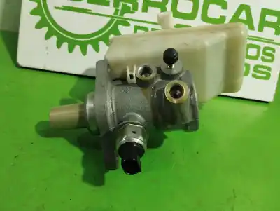 Автозапчасти б/у тормозной насос за jaguar s-type 2.7 v6 diesel classic ссылки oem iam 03350884881  
