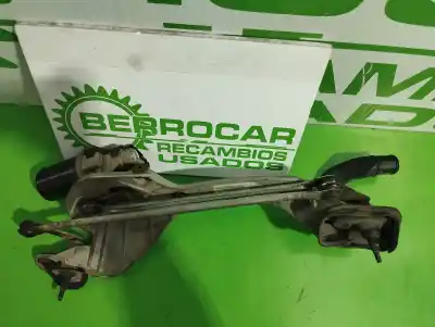 İkinci el araba yedek parçası ön silecek motoru için jaguar stype 2.7 v6 d oem iam referansları 2r8317500aa