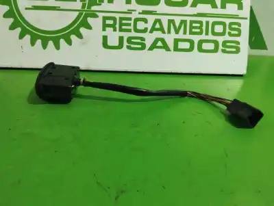 Автозапчасти б/у выключатель за jaguar s-type 2.7 v6 diesel classic ссылки oem iam 2r839b242  