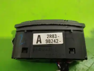 Автозапчасти б/у выключатель за jaguar stype 2.7 v6 d ссылки oem iam 2r839b242