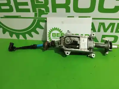 Автозапчасти б/у рулевая колонка за jaguar s-type 2.7 v6 diesel classic ссылки oem iam 2w933c529aj