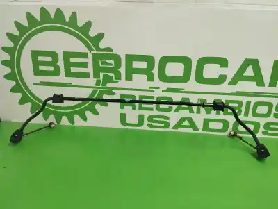 İkinci el araba yedek parçası arka stabilizatör bar için jaguar stype 2.7 v6 d oem iam referansları xr82657