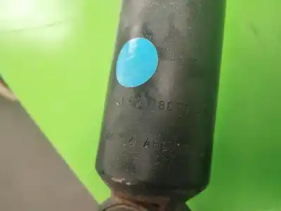 Автозапчасти б/у задний амортизатор за jaguar stype 2.7 v6 d ссылки oem iam 4r8318080aa