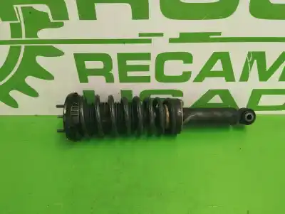 İkinci el araba yedek parçası arka amortisör için jaguar stype 2.7 v6 d oem iam referansları 4r8318080aa
