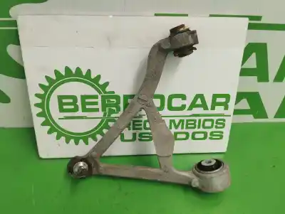 Автозапчасти б/у левый задний верхний рычаг подвески за jaguar s-type 2.7 v6 diesel classic ссылки oem iam c2p13877  