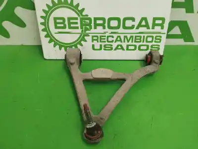Автозапчасти б/у верхний задний правый рычаг подвески за jaguar s-type 2.7 v6 diesel classic ссылки oem iam c2p13876  