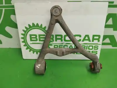 İkinci el araba yedek parçası üst arka sag süspansiyon kolu için jaguar stype 2.7 v6 d oem iam referansları c2p13876