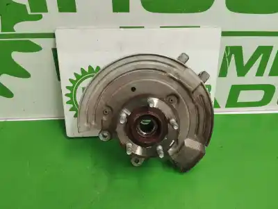 Автозапчасти б/у задняя левая поворотка за jaguar s-type 2.7 v6 diesel classic ссылки oem iam c2c33604