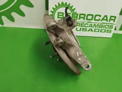 Автозапчасти б/у задняя левая поворотка за jaguar s-type 2.7 v6 diesel classic ссылки oem iam c2c33604  