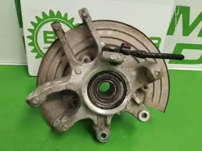 Автозапчасти б/у задняя левая поворотка за jaguar stype 2.7 v6 d ссылки oem iam c2c33604