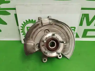 Автозапчасти б/у поворот заднего права за jaguar s-type 2.7 v6 diesel classic ссылки oem iam xr81789