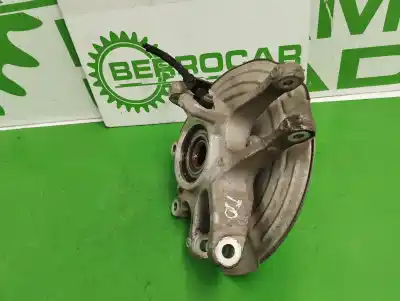 Автозапчасти б/у поворот заднего права за jaguar s-type 2.7 v6 diesel classic ссылки oem iam xr81789  