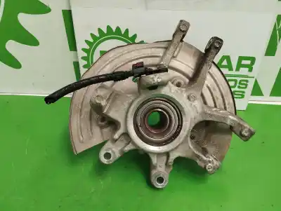 Автозапчасти б/у поворот заднего права за jaguar s-type 2.7 v6 diesel classic ссылки oem iam xr81789  