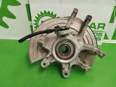 Автозапчасти б/у поворот заднего права за jaguar stype 2.7 v6 d ссылки oem iam xr81789