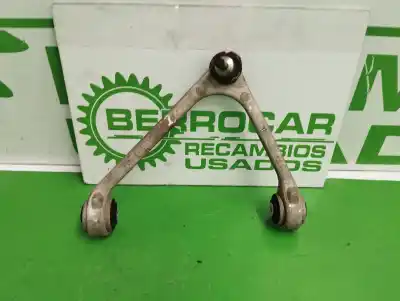 Автозапчасти б/у передний левый верхний рычаг подвески за jaguar s-type 2.7 v6 diesel classic ссылки oem iam xr856013  