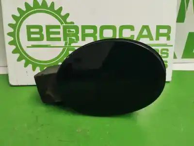 İkinci el araba yedek parçası dis yakit kapagi için jaguar stype 2.7 v6 d oem iam referansları 4r83405a26ac