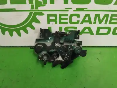Автозапчасти б/у замок капота за jaguar s-type 2.7 v6 diesel classic ссылки oem iam xr856514