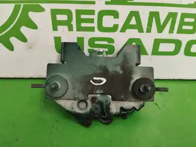 Автозапчасти б/у замок капота за jaguar s-type 2.7 v6 diesel classic ссылки oem iam xr86025
