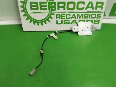 Автозапчасти б/у антенна за jaguar s-type 2.7 v6 diesel classic ссылки oem iam 2r8310e921ab