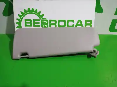 Автозапчасти б/у правая зона за bmw serie 3 touring (e91) 2.0 16v ссылки oem iam 51167252008