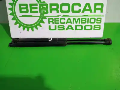 Автозапчасти б/у амортизатор капота за bmw serie 3 touring (e91) 2.0 16v ссылки oem iam 51237129190
