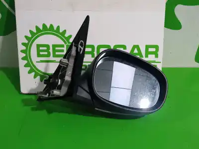 Автозапчасти б/у задний вид справа за bmw serie 3 touring (e91) 2.0 16v ссылки oem iam 7182695