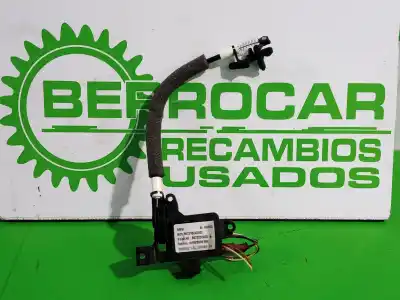 Автозапчасти б/у датчик за bmw serie 3 touring (e91) 2.0 16v ссылки oem iam 8972002400