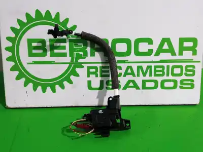 Peça sobressalente para automóvel em segunda mão sensor por bmw serie 3 touring (e91) 2.0 16v referências oem iam 8972002400  