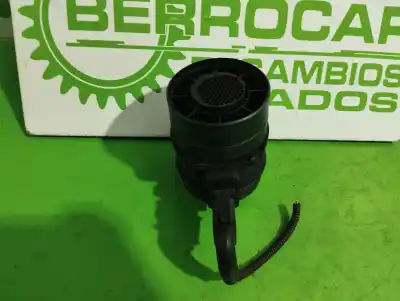 Автозапчасти б/у расходомер воздуха за bmw serie 3 touring (e91) 2.0 16v ссылки oem iam 0281002567
