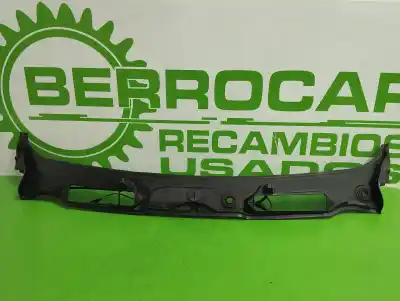 Автозапчасти б/у торпедо за bmw serie 3 touring (e91) 2.0 16v ссылки oem iam 15677210